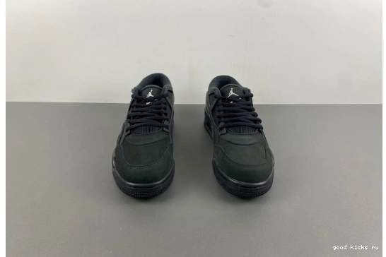 4 RM Cat”  FQ7939-004 FQ7939-004 Jordan “Black Air  0515